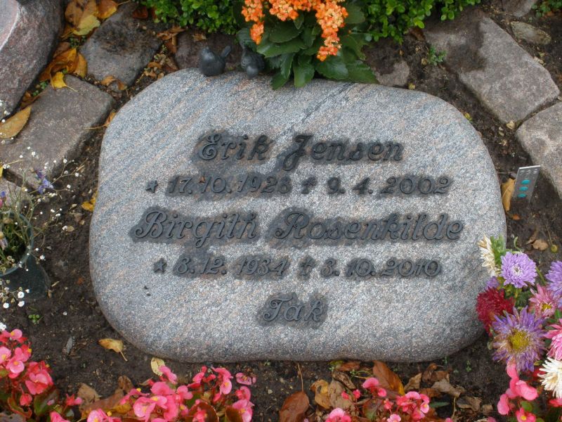 Erik Jensen .JPG